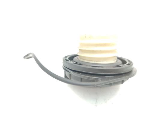 Fuel flap FORD FOCUS I (DAW, DBW) 1.8 Turbo DI / TDDi | BP30002937C131