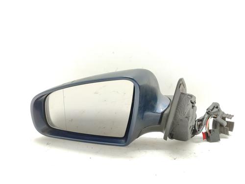 Left mirror AUDI A3 Sportback (8PA) 1.9 TDI | BP29370479C26 