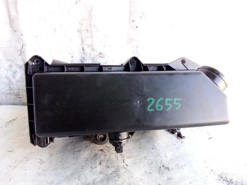 Used Air filter box SEAT CORDOBA (6K2) 1.4 (60 hp) 19312425