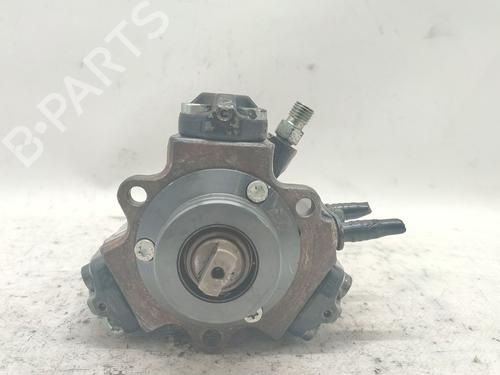 Used Injection pump Injection pump 38543467 38543467