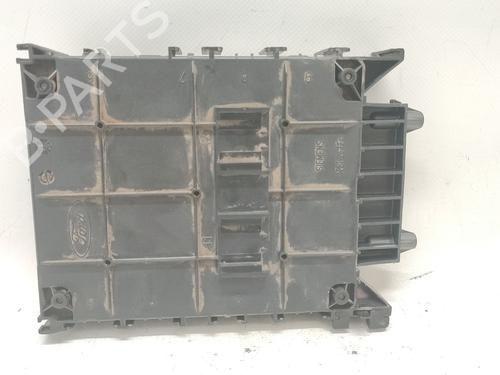 Fuse box FORD PUMA (EC_) 1.4 16V | BP37027968E1 - Image 2