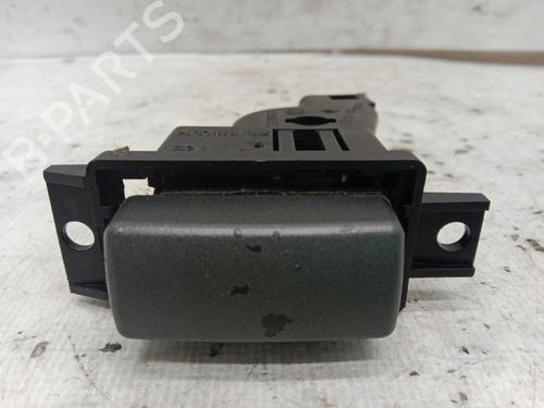 Used Switch BMW 7 (E65, E66, E67) 730 d (218 hp) 26438654