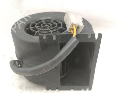 Heater blower motor AIXAM CROSSLINE 0.4 | BP28213945M62 
