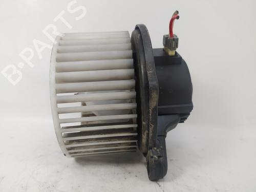 Heater blower motor HYUNDAI GETZ (TB) 1.5 CRDi | BP12508679M62 