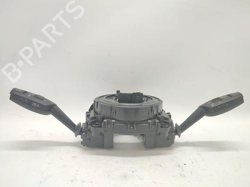 Switch BMW 1 (E87) 118 d | BP34138004I30 - Image 3