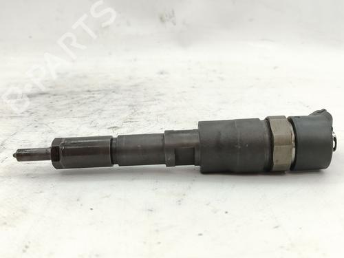 Injector CITROËN XSARA (N1) 2.0 HDi 90 | BP30109296M100