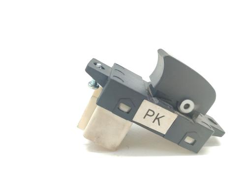 Left rear window switch CHEVROLET CAPTIVA (C100, C140) 2.0 D 4WD | BP31340955I29