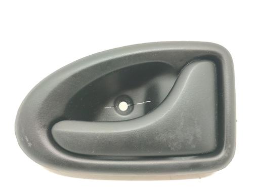 Used Front right interior door handle Front right interior door handle DACIA LOGAN (LS_) 1.5 dCi (LS0K) (68 hp) 33469525 33469525