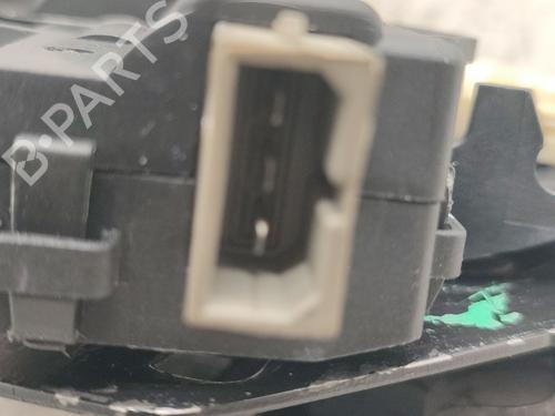 Tailgate lock AUDI A4 B7 (8EC) 2.0 TDI 16V | BP25253074C101 