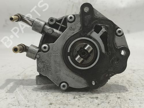 Vacuum pump LAND ROVER RANGE ROVER SPORT I (L320)  | BP16952075M80 
