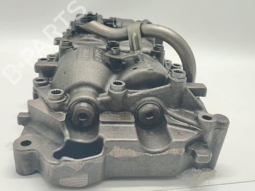 Other AUDI A6 C6 (4F2) 2.0 TDI | BP39141863O1 - Image 3