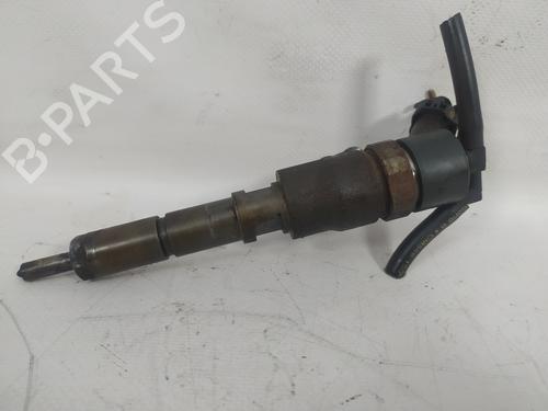 Used Injector PEUGEOT 406 (8B) 2.0 HDI 110 (109 hp) 10153988
