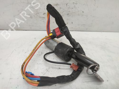Ignition barrel CITROËN XSARA (N1) 1.9 D | BP18239762M48 