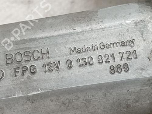 Right front window motor RENAULT MEGANE I (BA0/1_)  | BP18858679E20 