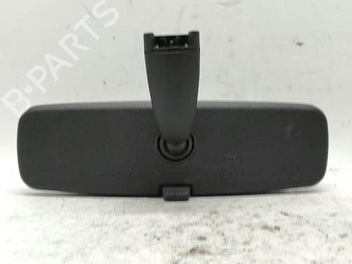 Rétroviseur intérieur PEUGEOT 307 Break (3E) 2.0 HDI 110 | BP30810028I6