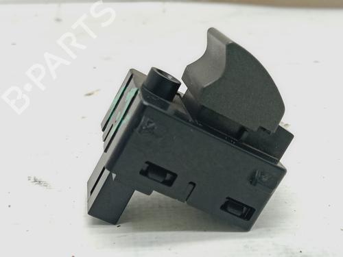 Left rear window switch BMW 7 (E65, E66, E67) 730 d | BP26504065I29 