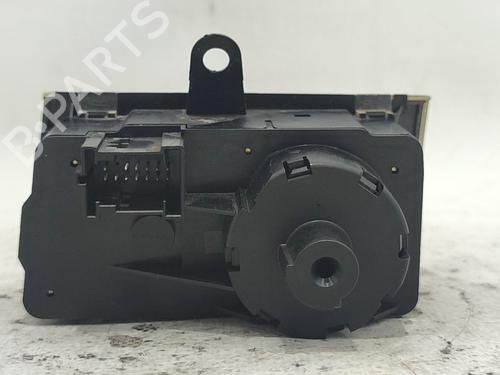 Headlight switch MERCEDES-BENZ E-CLASS (W211) E 220 CDI (211.006) | BP38288667I24 - Image 2