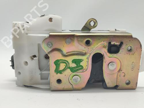 Used Front left lock Front left lock 39144126 39144126