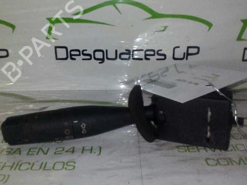 Used Headlight switch CITROËN ZX (N2) 1.9 D (68 hp) 7131046