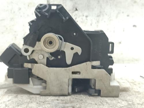 Rear right lock FORD MONDEO III Saloon (B4Y) 2.2 TDCi | BP27575490C99 