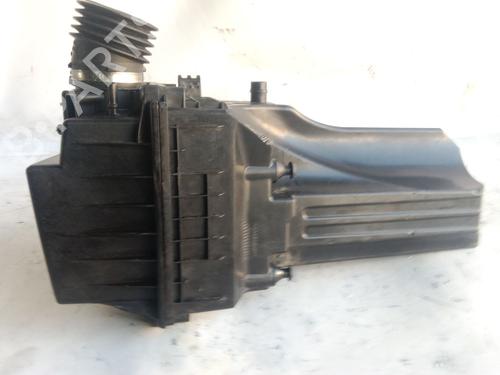 Air filter box FORD FIESTA VI (CB1, CCN) 1.6 TDCi | BP27999856M87 
