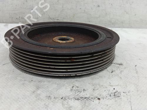 Pulley ROVER 45 I Saloon (RT) 2.0 iDT | BP27883629M122 
