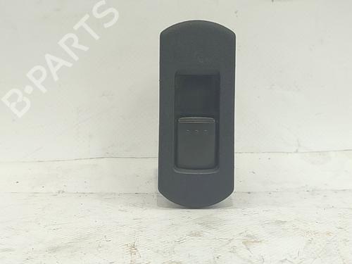 Used Right rear window switch MAZDA 5 (CR) 2.0 CD (CR19) (143 hp) 31717209