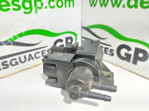 Sonda eletrónica LANCIA THESIS (841_) 2.4 JTD (841.AXE1B0, 841.AXH110) 70060700