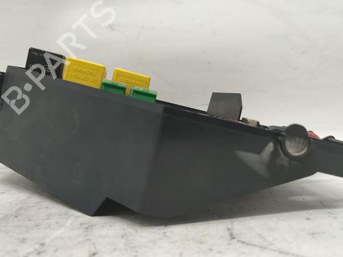 Sikringsdose ROVER 25 I Hatchback (RF) 2.0 iDT | BP26643779E1 