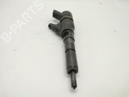 Used Injector CITROËN XSARA (N1) 2.0 HDi 90 (90 hp) 31763153