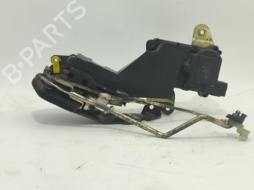 BP31086842C97 main image