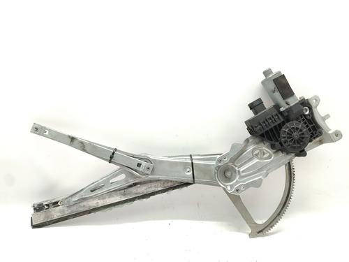 BP29955325C23 main image