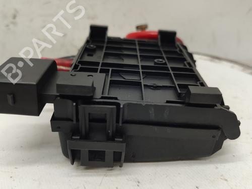 Fuse box AUDI A3 (8L1)  | BP21772485E1 