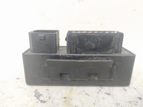 Electronic module VOLVO 460 (464) 1.8 | BP13448622M83 
