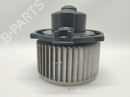 Heater blower motor DAEWOO REZZO (U100) 2.0 | BP39066994M62 - Image 5
