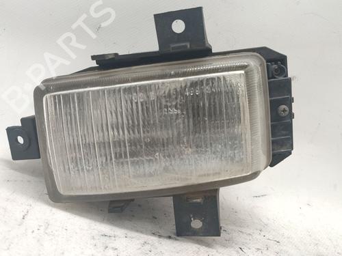 Used Left front fog light Left front fog light 38784458 38784458