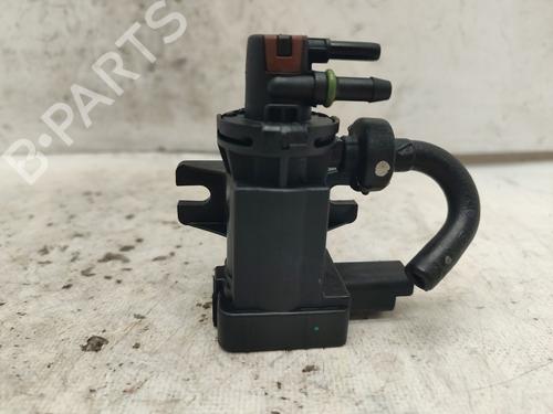 Elektronisk sensor PEUGEOT 3008 I MPV (0U_) 1.2 (131 hp) 26010116