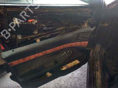 Right front window switch BMW 5 (E39) 525 tds | BP7142894I26 - Image 9