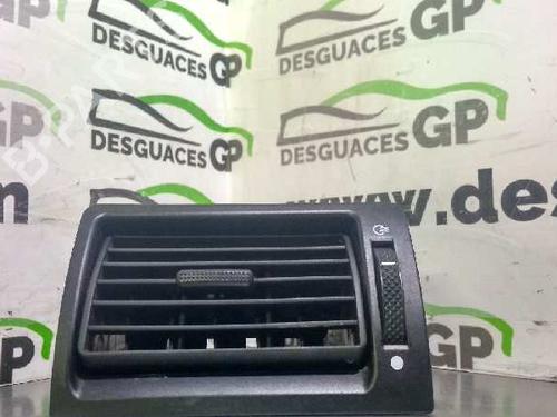 Tableau de bord FORD MONDEO III Saloon (B4Y) 2.0 16V TDDi / TDCi (115 hp) 7139301
