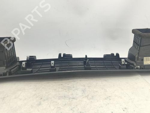 Air vent SSANGYONG KORANDO (CK) 2.0 e-XDi | BP40611121I21 - Image 4