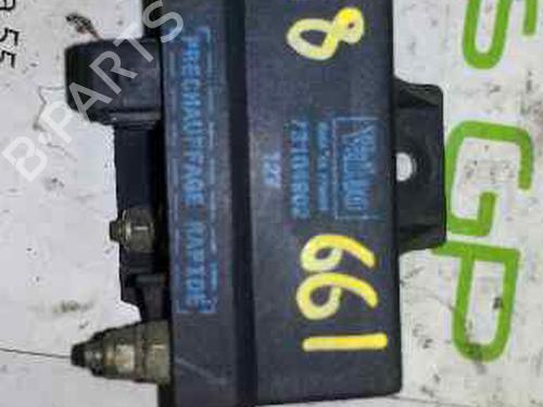 Electronic module CITROËN ZX (N2)  | BP13449326M83 