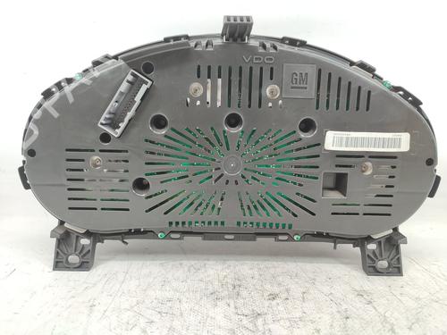 Instrument cluster OPEL INSIGNIA A Sports Tourer (G09)  | BP13894710C47 