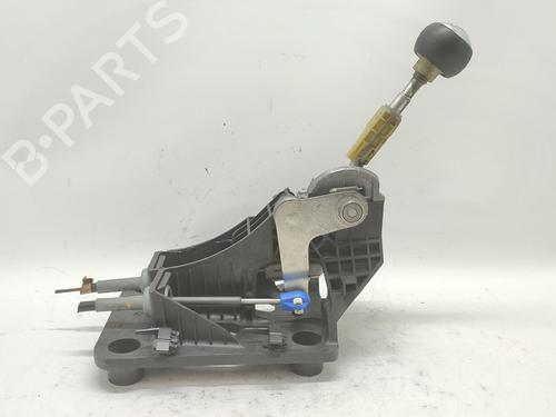 Selector da caixa Selector da caixa 37028017 37028017