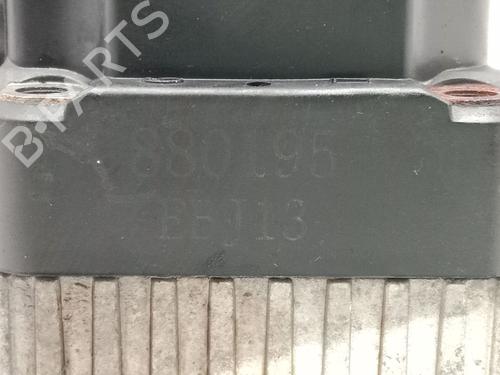 Ignition coil FORD GALAXY I (WGR) 2.8 i V6 | BP25492132M94 