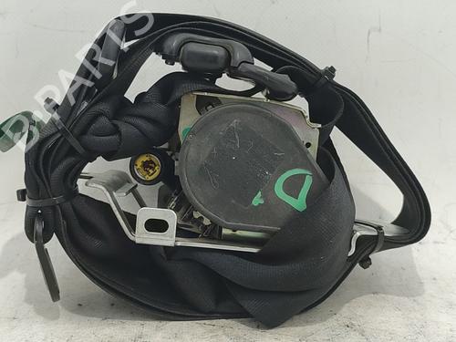 Used Front right seatbelt Front right seatbelt HYUNDAI i10 I (PA) 1.1 (67 hp) 35755318 35755318