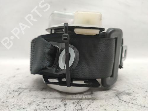 Ceinture de sécurité arrière gauche TOYOTA COROLLA (_E12_) 1.6 VVT-i (ZZE121_, ZZE121R) (110 hp) 26926724