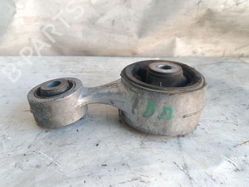 Engine mount HONDA CR-V IV (RM_) 2.2 i-DTEC 4WD (RE6) | BP36406550M89 - Image 5