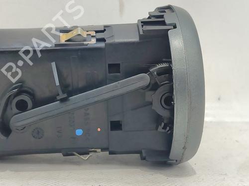 Air vent SEAT LEON (1P1) 2.0 TDI 16V | BP33240473I21  - Image 7