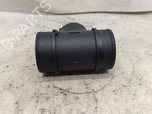 Used Mass air flow sensor OPEL ASTRA H GTC (A04) 1.6 (L08) (105 hp) 22752320