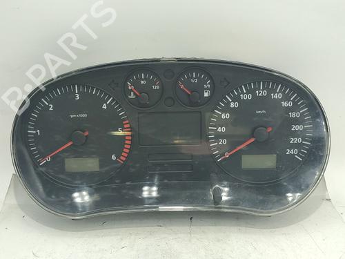 BP31857209C47 main image